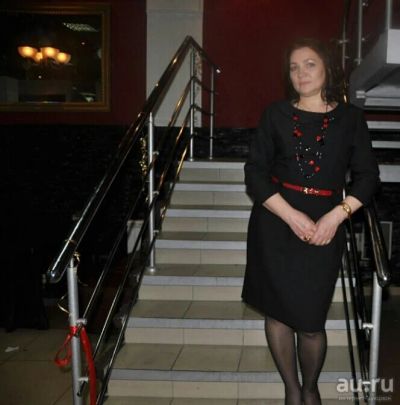Лот: 12779947. Фото: 1. Платье чёрное. Платья