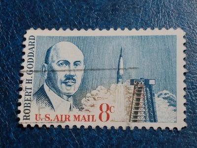 Лот: 25708905. Фото: 1. - Марки для Вашей коллекции. лот... Марки