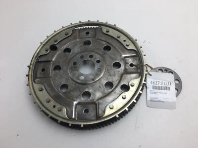 Лот: 20392517. Фото: 1. Маховик Nissan Teana 2008 12331JN00A... Трансмиссия