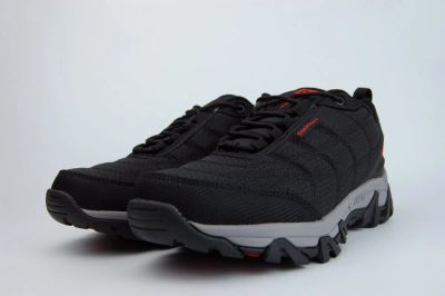 Лот: 16947233. Фото: 1. Кроссовки Merrell Ice Cap Moc... Кеды, кроссовки, слипоны