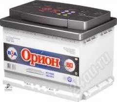 Лот: 2052106. Фото: 1. аккумулятор orion 90 Ah. Аккумуляторы