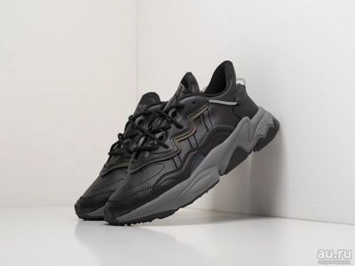 Лот: 18198881. Фото: 1. Кроссовки Adidas Ozweego (22156... Кеды, кроссовки, слипоны