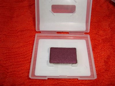 Лот: 3862232. Фото: 1. Тени Слива Mary Kay. Макияж