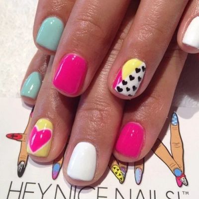 Лот: 3796680. Фото: 1. Shellac!!! Укрепление ноготков... Другие (красота, здоровье, медицина)