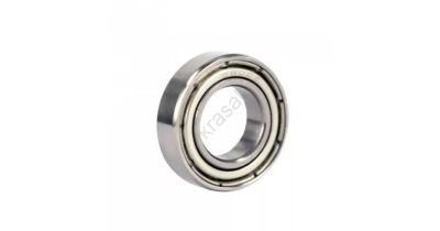 Лот: 25359129. Фото: 1. Подшипник СМА 6800 ZZ SKF 10x19x5. Запчасти для стиральных и посудомоечных машин