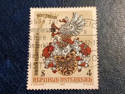Лот: 25522978. Фото: 1. - Марки для Вашей коллекции. лот... Марки