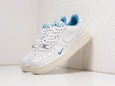 Лот: 18926946. Фото: 1. Кроссовки Nike Air Force 1 Low... Кеды, кроссовки, слипоны