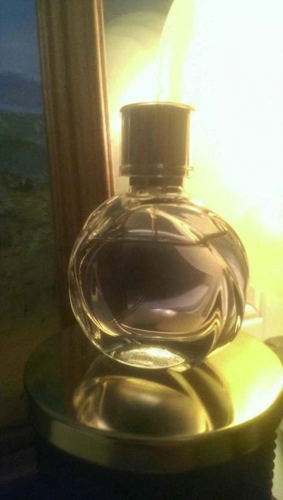 Лот: 11068714. Фото: 1. Quizas Quizas Quizas Loewe Eau... Женская парфюмерия