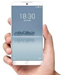 Лот: 13938864. Фото: 1. Meizu 15 4/64. Смартфоны