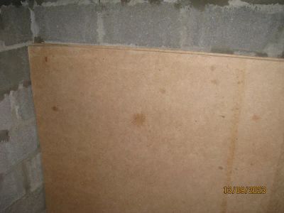 Лот: 20817351. Фото: 1. ДВП некондиция. Обои, панели, ДВП, ДСП, МДФ