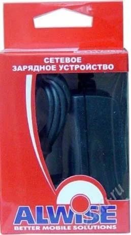 Лот: 2967632. Фото: 1. новое Сетевое Зарядное устройство... Зарядные устройства, блоки питания, адаптеры сетевые для смартфонов