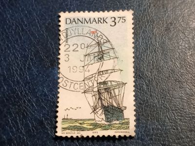Лот: 25522979. Фото: 1. - Марки для Вашей коллекции. лот... Марки