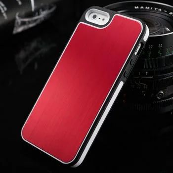 Лот: 4028373. Фото: 1. чехол для телефона, Iphone 5/5s-... Чехлы, бамперы
