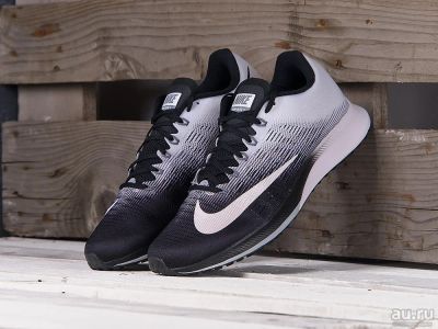 Лот: 12687721. Фото: 1. Кроссовки Nike Air Zoom Elite... Кеды, кроссовки, слипоны