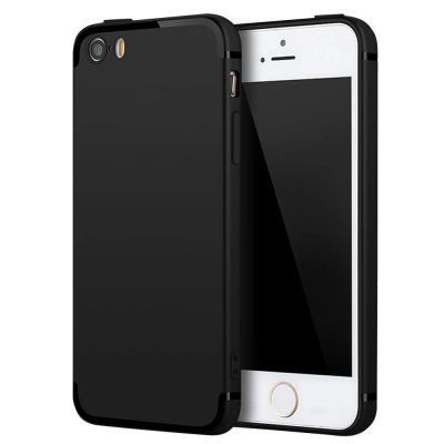 Лот: 11749048. Фото: 1. Силиконовый бампер чехол для iphone... Чехлы, бамперы