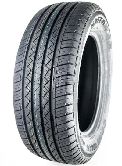 Лот: 23238639. Фото: 1. 225/50 R18 95V Antares Comfort... Шины