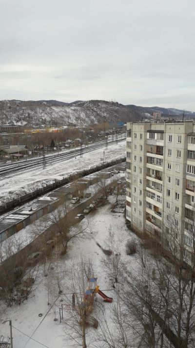 Лот: 16398046. Фото: 1. Куплю квартиру на Пашенном. Квартиры, студии
