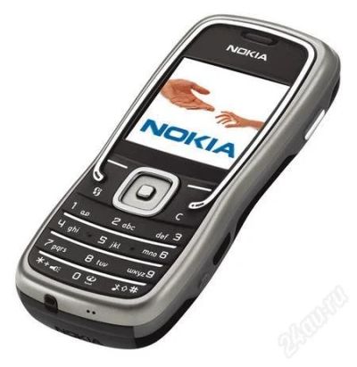 Лот: 1429510. Фото: 1. Nokia 5500 sport. Кнопочные мобильные телефоны