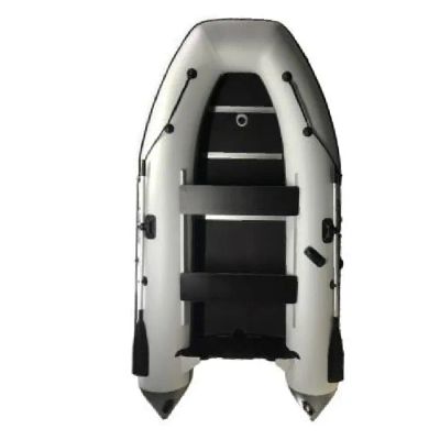 Лот: 21080857. Фото: 1. Лодка ПВХ ALTAIR Joker R 340. Лодки и катера