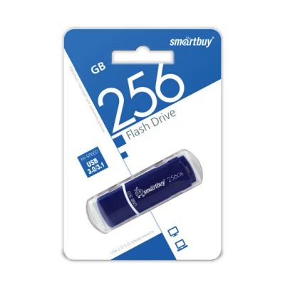 Лот: 23326875. Фото: 1. USB флешка 512 GB (USB 3.0). USB-флеш карты