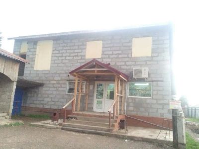 Лот: 5027470. Фото: 1. Продам Бизнес п.Борск. Другое (готовый бизнес)