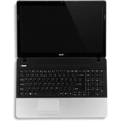 Лот: 5095307. Фото: 1. Ноутбук Acer. Ноутбуки