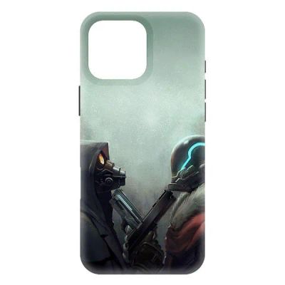 Лот: 25544435. Фото: 1. Чехол Krutoff Soft Case Standoff... Чехлы, бамперы
