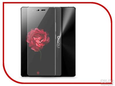 Лот: 9083671. Фото: 1. Защитное стекло Zte Z9 Max Бесплатная... Защитные стёкла, защитные плёнки