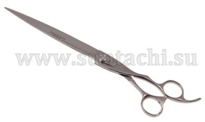 Лот: 5015525. Фото: 1. Прямые ножницы Suntachi Salon... Оснащение парикмахерских, салонов красоты
