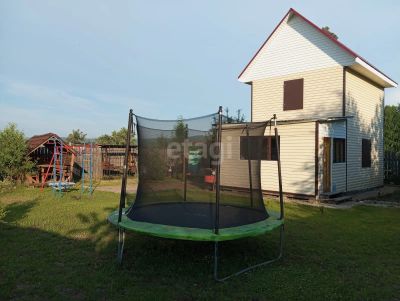 Лот: 23479361. Фото: 1. Продам участок 6 сот. Есауловское. Японская кухня