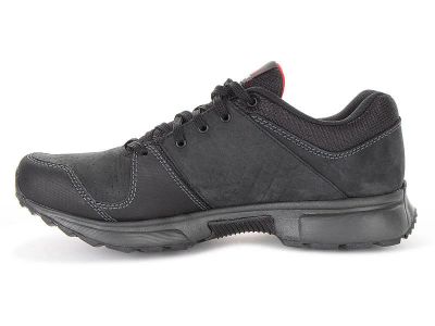 Лот: 9702405. Фото: 1. Кроссовки Reebok Sporterra VI... Кеды, кроссовки, слипоны