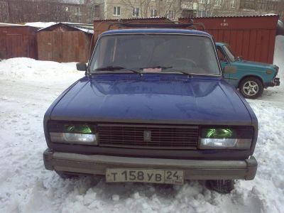 Лот: 3623883. Фото: 1. Продам ЛАДА 2104 отс. Автомобили