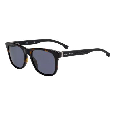 Лот: 23897745. Фото: 1. Очки Boss by Hugo Boss 1039/S... Очки солнцезащитные