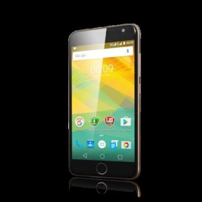 Лот: 10792387. Фото: 1. смартфон. Смартфоны