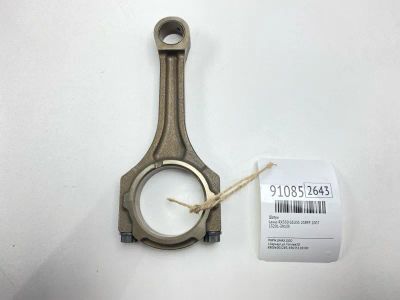 Лот: 23517696. Фото: 1. Шатун Lexus Rx350 2007 1320139135... Двигатель и элементы двигателя