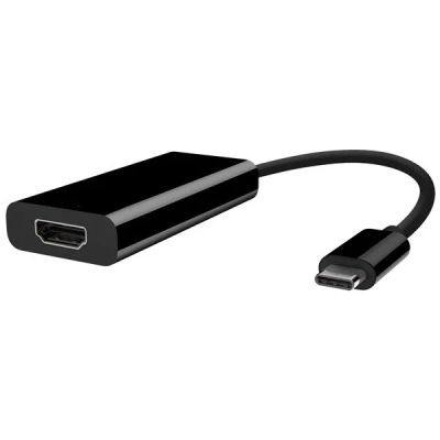 Лот: 13730341. Фото: 1. Адаптер переходник конвертер USB... Шлейфы, кабели, переходники