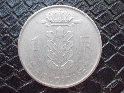 Лот: 2397472. Фото: 1. Флора и фауна , лот №4. Другое (монеты)