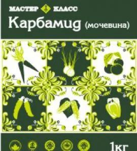 Лот: 4044762. Фото: 1. Удобрение Мочевина 1кг. Удобрения, химия