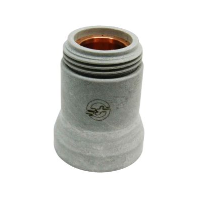 Лот: 24584452. Фото: 1. Кожух ST-120 (40-80 А) (60495... Другое (сварка и резка)