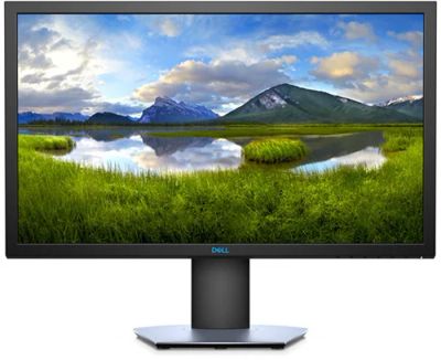 Лот: 18329994. Фото: 1. Куплю 5 б.у. мониторов 22" Fullhd... ЖК-мониторы