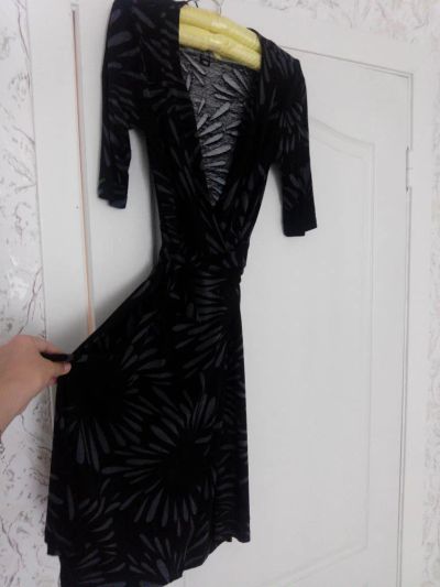 Лот: 6227248. Фото: 1. Продам платье H&M Турция. Платья