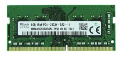 Лот: 16548614. Фото: 1. Оперативная память DIMM3: SK hynix... Оперативная память