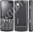 Лот: 526884. Фото: 1. Samsung C 5212 Duos. Кнопочные мобильные телефоны