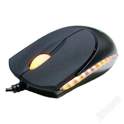 Лот: 1498947. Фото: 1. мышь RAZER krait. Клавиатуры и мыши