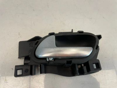 Лот: 22716808. Фото: 1. ручка двери внутренняя Citroen... Другое (автозапчасти)