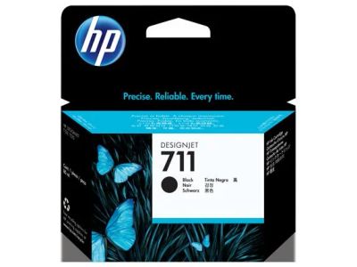 Лот: 4654319. Фото: 1. Картридж д/струйной печати HP... Картриджи, расходные материалы