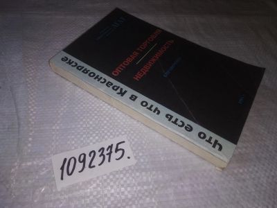Лот: 23508481. Фото: 1. (1092375)Что ест ь что в Красноярске... Справочники