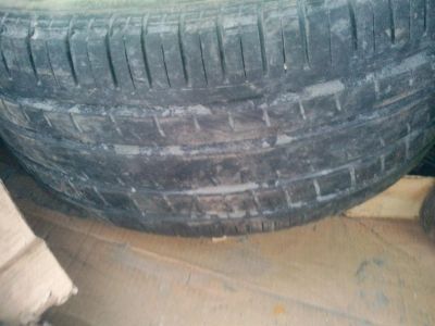 Лот: 3428560. Фото: 1. Pirelli P zero 225/45/17. Шины