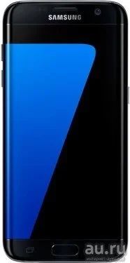 Лот: 9851235. Фото: 1. Новый Смартфон Samsung Galaxy... Смартфоны