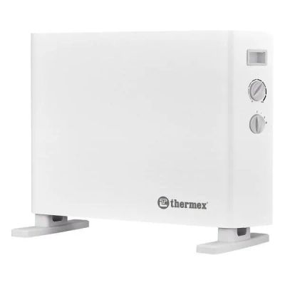 Лот: 25768968. Фото: 1. Конвектор Thermex Pronto 2000M... Обогреватели бытовые